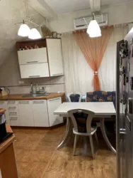 3-������� �������� �� ��������� ���� 3