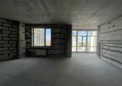 Продаж в новому сучасному бізнес-класу ЖК Аквамарин фото 5 Продаж в новому сучасному бізнес-класу ЖК Аквамарин фото 5