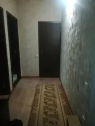 2-� �������� � ����� � ������� ����� ���� 8