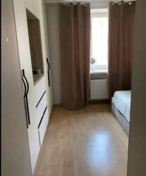 Продається квартира Французький бульв., 33а, Одеса, Одеська, Приморський фото 2 Продається квартира Французький бульв., 33а, Одеса, Одеська, Приморський фото 2