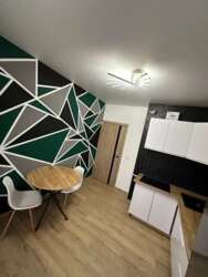 Продаж квартири Акварель 2 фото 2 Продаж квартири Акварель 2 фото 2