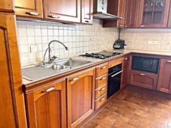 Продається квартира Успенська вул., 2е, Одеса, Одеська, Приморський, Центр фото 2 Продається квартира Успенська вул., 2е, Одеса, Одеська, Приморський, Центр фото 2