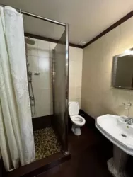 �������� �� 1 ������,������� �����. ���� 7