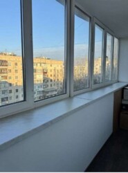 �������� � �������� �������� �� ������� ��������� ���� 14