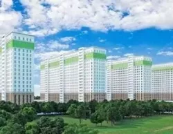 1-������� �������� � ������ �� '������������ ����' ���� 1