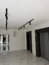 Продається квартира Пішонівська вул., 24, Одеса, Одеська, Приморський фото 2 Продається квартира Пішонівська вул., 24, Одеса, Одеська, Приморський фото 2