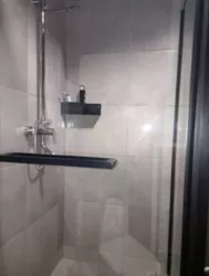 ������ �������� � ����� ��������.�� ���� ������ �� ����������� ���� 10