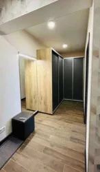 Продається квартира Канатна вул., 122б, Одеса, Одеська, Приморський фото 3 Продається квартира Канатна вул., 122б, Одеса, Одеська, Приморський фото 3