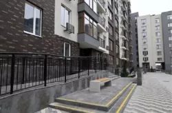 2� ���.��.��� ���� ���� 3