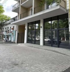 Продам смарт квартиру Продам квартиру в ЖК Будинок на Степовій! фото 1 Продам смарт квартиру Продам квартиру в ЖК Будинок на Степовій! фото 1