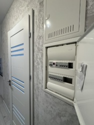 ������ ����� �� �������� ���� 10