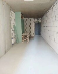 ������ �������� -���䳿 � ��-����� ���� 4