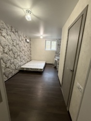 ���������� ��� ���,��� ������� � ������! ���� 7