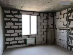 ��������� �������� ���������� ������ ���., 124, �����, �������, �������� ���� 10