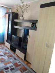 ��������� �������� ������������� 1-�, 44, �����, �������, ������������ (������������) ���� 2