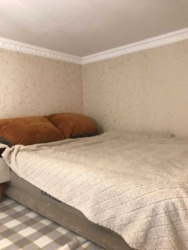 Кімната Преображенська 2 рівня Капремонт Меблі Техніка фото 3 Кімната Преображенська 2 рівня Капремонт Меблі Техніка фото 3