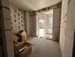 ����������� �� 1-�� ������, ����� 35,2 ��.�, ������� ����. ������� �� ����� ��� �� ��������. ������ �������. ���� 5