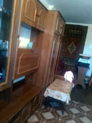 Кімната 18 кв.м Лузанівка Житловий стан Меблі Поруч море фото 1 Кімната 18 кв.м Лузанівка Житловий стан Меблі Поруч море фото 1