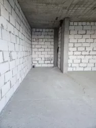 ��������� �� ���� � �� '��������' ���� 5