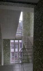 �������� �� Smart City! ���� 6