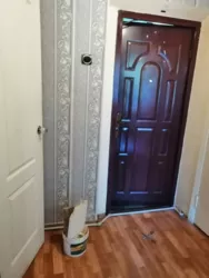 Квартира у житловому стані у с. Олександрівка фото 5 Квартира у житловому стані у с. Олександрівка фото 5