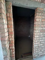 ������� 2� ���.��. ��� г��� ���� 10