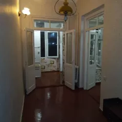 2 ������� �������� � �������� ����� � ��������������� ������! ���� 8