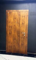 �������� 1 ������� �������� � ������ �� '���� г�'���', 8/10! ���� 6