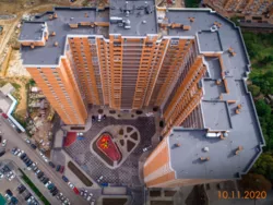 ������ 3-������� �������� � �� ����������� ���� 1