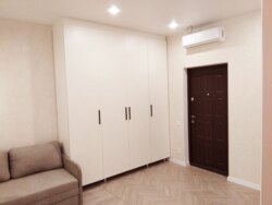 ��������� �������� ���������� ���., 29, �����, �������, ��������, ������ ���� 5