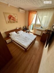 Сучасна 3 кім. квартира з ремонтом та техннікою. фото 1 Сучасна 3 кім. квартира з ремонтом та техннікою. фото 1