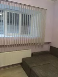 ����� �� ��������� ���� 11