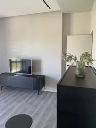 �������� � ����� ��������� ,������-�������� � ����� ����� ! ���� 8