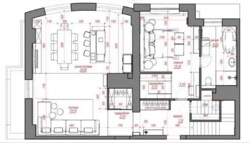 ��������� �������� ���������� ���., 16�, �����, �������, ����������� ���� 2