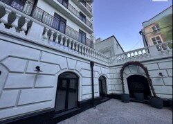 Продаж квартири 200 кв.м ЖК-Гімназист фото 4 Продаж квартири 200 кв.м ЖК-Гімназист фото 4