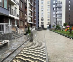 2-������� �������� �� '���� г�'���' 76 ��.� ����� ���� ���� 17