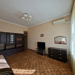 2-������� �������� � ����� ���� ���� 3