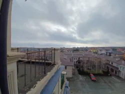 ������ �������� � ������� � ����������� ������ ��������. ������� ������ ���������� 18 ��.� � ��������� ������� �� �������� 9 �� �. ���� 13