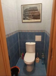 Продаж квартири на Пішоновской фото 11 Продаж квартири на Пішоновской фото 11