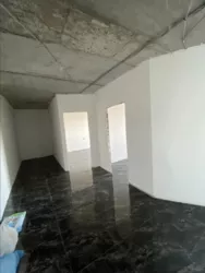 �������� � ������� ��������! ���� 9