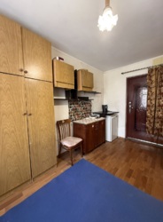 Затишна кімната у чистому гуртожитку по вулиці Бахмутська фото 3 Затишна кімната у чистому гуртожитку по вулиці Бахмутська фото 3