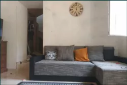 4-������� ��������� �������� 103 ��.� �� �����������. ���� 4