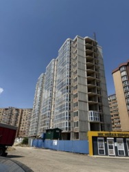 1-��������� �������� ����� ������ 3 ���� ����������� ���� 1