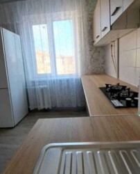 ��������� �������� ������������ ������ ���., 123, �����, �������, ��������, ������ ���� 2