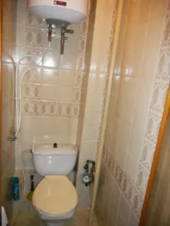 ��������� �������� �������� ��������� ���., 85, �����, �������, ��������, ������ ���� 8