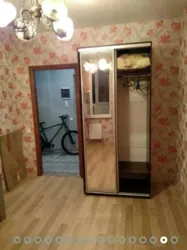 Продається квартира Масив Райдужний вул., 6, Одеса, Одеська, Київський, Таїрова фото 14 Продається квартира Масив Райдужний вул., 6, Одеса, Одеська, Київський, Таїрова фото 14