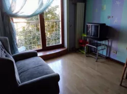 ��������� �������� ���������� ����., 31, �����, �������, ����������� ���� 7