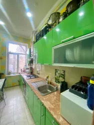 ������ 2-������� �������� �� ���������� ���� 2