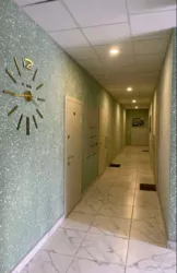 ������ ����� �������� ���� 3