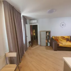 2-������� �������� �� 4-��. �������� ������� ���� 6